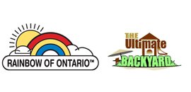 Rainbow of Ontario