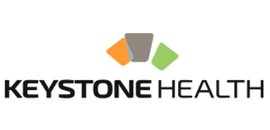 Keystone Health