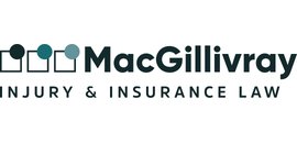 MacGillivray Injury & Insurance Law