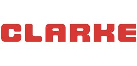 Clarke, Inc.