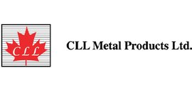 CLL Metal Products Ltd.
