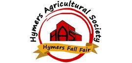 Hymers Fair