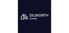 Dilworth Quality Homes Inc