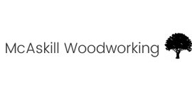 McAskill Woodworking Ltd.