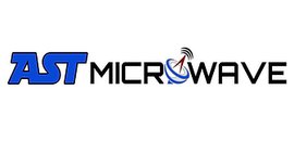 Advanced Switch Technology - Microwave Switches