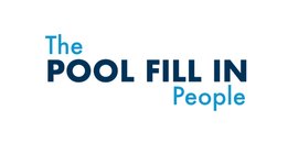 The Pool Fill In People