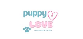 Waterloo Dog Grooming