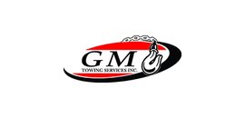 Gm Towing Service