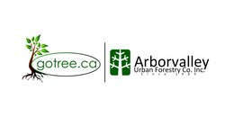 Arborvalley Urban Forestery