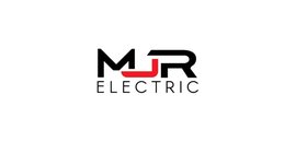 MJR Electric BC