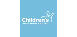 Children's Health Research Institute
