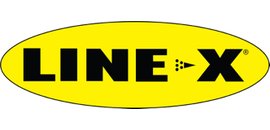 Custom Car Care Inc. O/A Line-X