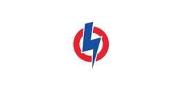 Lenius & Osborn Electric 1991 Ltd.