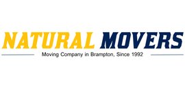 Carlos Moving & Storage