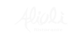 Alioli Ristorante