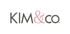 Kim & Company