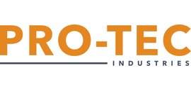 The Truck Outfitters