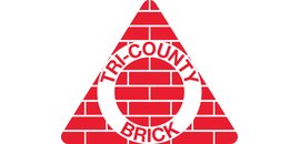 Tri County Brick Company