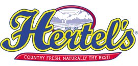 Hertel Meats Ltd.