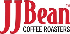 J.J. Bean Inc.