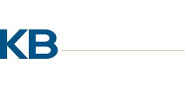 Kraft Berger LLP