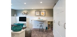 Premise Design Inc.