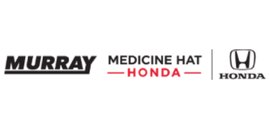 Sun Valley Honda