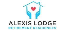 Alexis Lodge