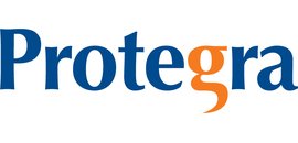 Protegra Technology Group