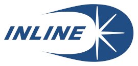 Inline Communications Inc