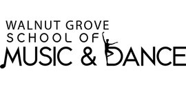 Academy of Music and Dance
