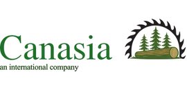 Canasia Forest