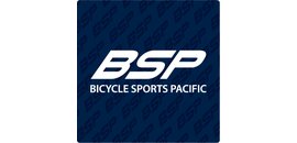Bicycle Sports Pacific