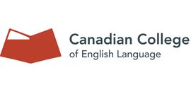 Canadian College of English Language