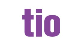 SolutionInc Technologies Limited