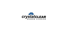 Crystal Clear Windows