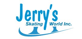 Jerry's Skating World Inc.