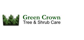 Green Crown Arborworks
