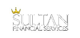 Sultan Currency Exchange & Money Transfer