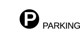 Gilad Parking