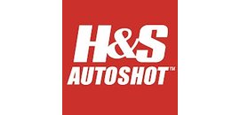 H & S Autoshot Mfg. Co. Ltd.