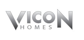 VICON Homes Ltd.
