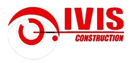 IVIS Inc.