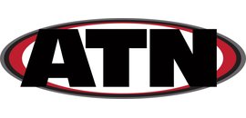 Alliance Training Network Inc