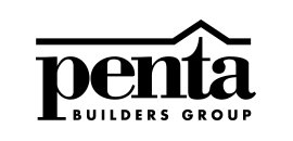 Penta Homes Ltd