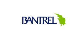 Bantrel Co.