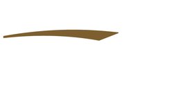 National Helicopters Inc.