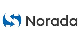 Norada Corporation