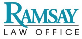Ramsay Law Office