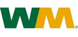 Waste Management